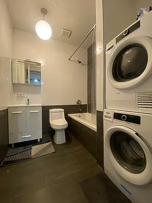 Rented by EXR | media 6