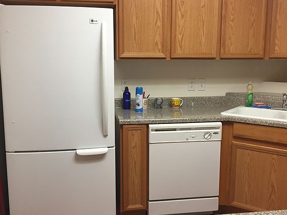 4th image of 4655 Gold Dust Ave Unit 116