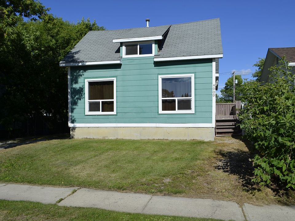 1st image of 4909 52nd St