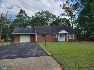 505 Valatia Ave, Millville, NJ