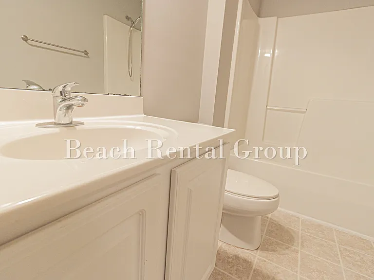 4850 Meadowsweet Dr #1709 — Photo 18