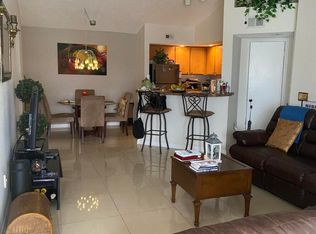 1401 Village Blvd APT 1127, West Palm Beach, FL 33409