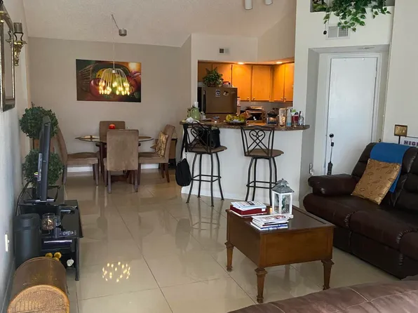 1401 Village Boulevard #1127, West Palm Beach, FL 33409