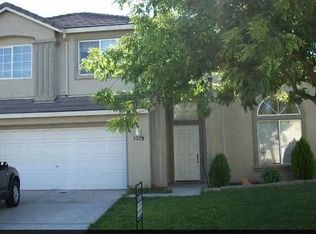 4229 Blake Cir, Stockton, CA 95206