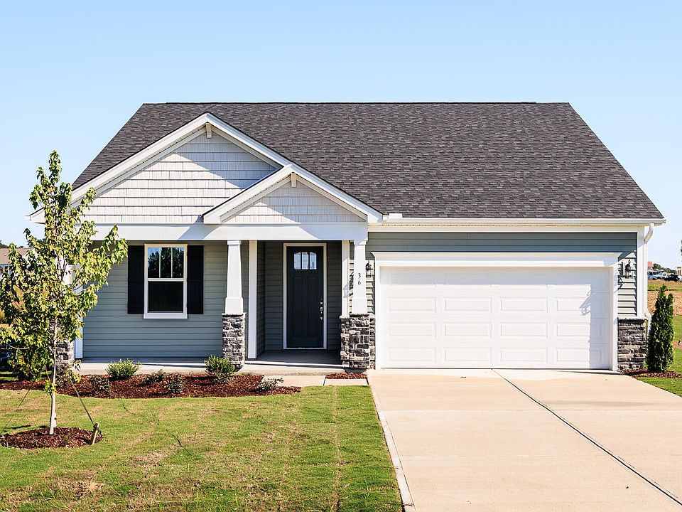 1st image of 212 Vaughan Farms Dr #74