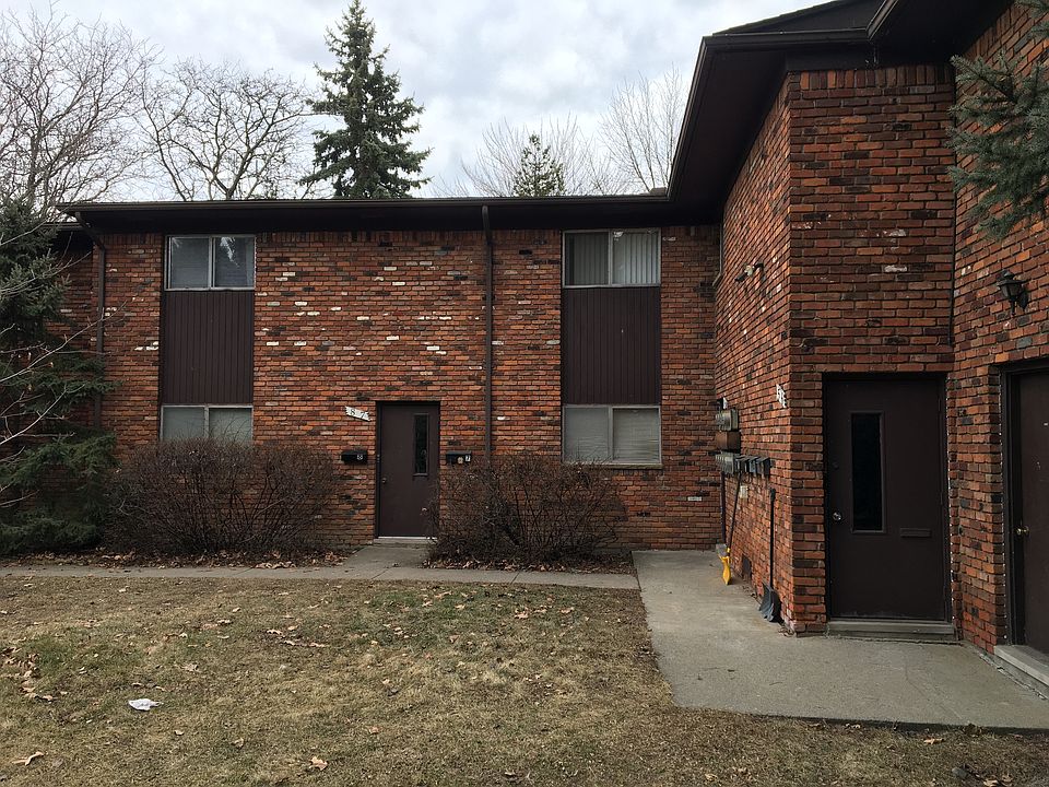 1st image of 16200 Cleophus Ave
