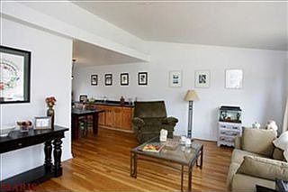 1st image of 1143 Wilson Ave