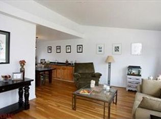 1143 Wilson Ave, Saint Louis, MO