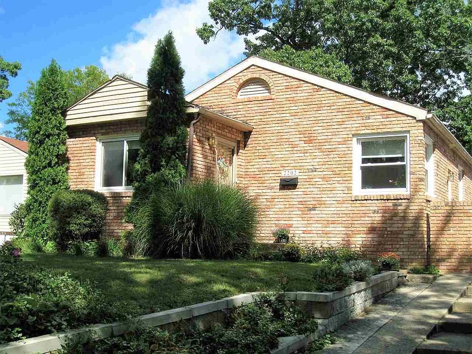 1st image of 2202 Hollywood Pl
