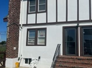 7 Lido Blvd FLOOR 2, Pt Lookout, NY 11569