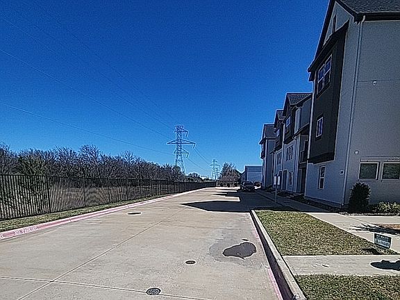 2nd image of 3332 Santee St
