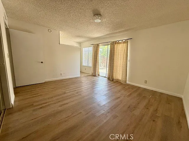 17734 Gerritt Ave — Photo 9