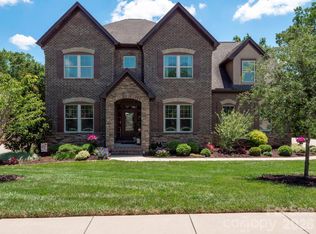 8161 Clems Branch Rd, Indian Land, SC 29707