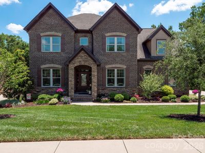 8161 Clems Branch Rd, Indian Land, SC, 29707