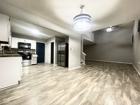 5th image of 1339 Blue Heron Ln
