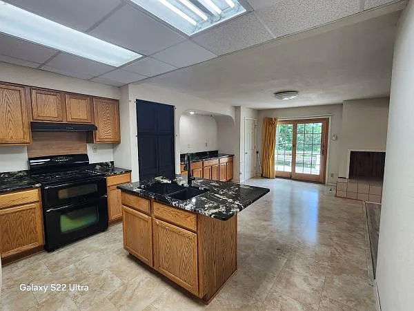 1602 S Highland Ave — Photo 13