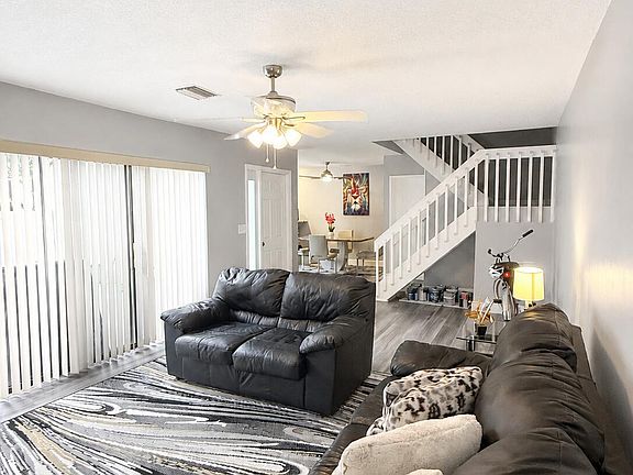 4th image of 3455 NW 47th Avenue #31108