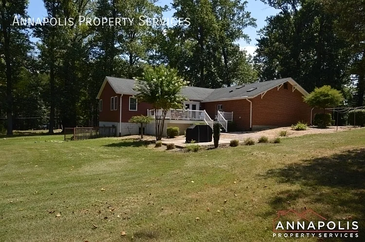 816 Maple Rd — Photo 34