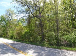 14300 Ridge Rd #100, North royalton, OH 44133