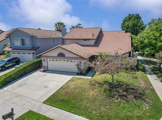 956 Hedges Dr, Corona, CA 92878