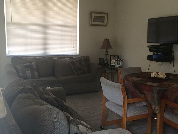 4th image of 4010 San Gallo Dr APT 104