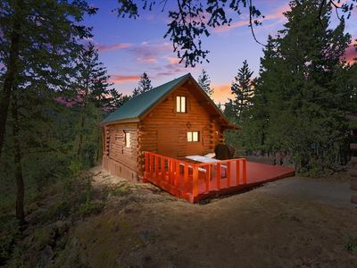 400 Pine Bay Dr, Rexford, MT, 59930