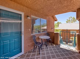 935 Mesquite Springs Dr UNIT 201, Mesquite, NV 89027