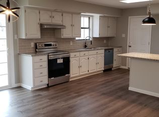 11104 Marcella Cir, Tyler, TX 75709