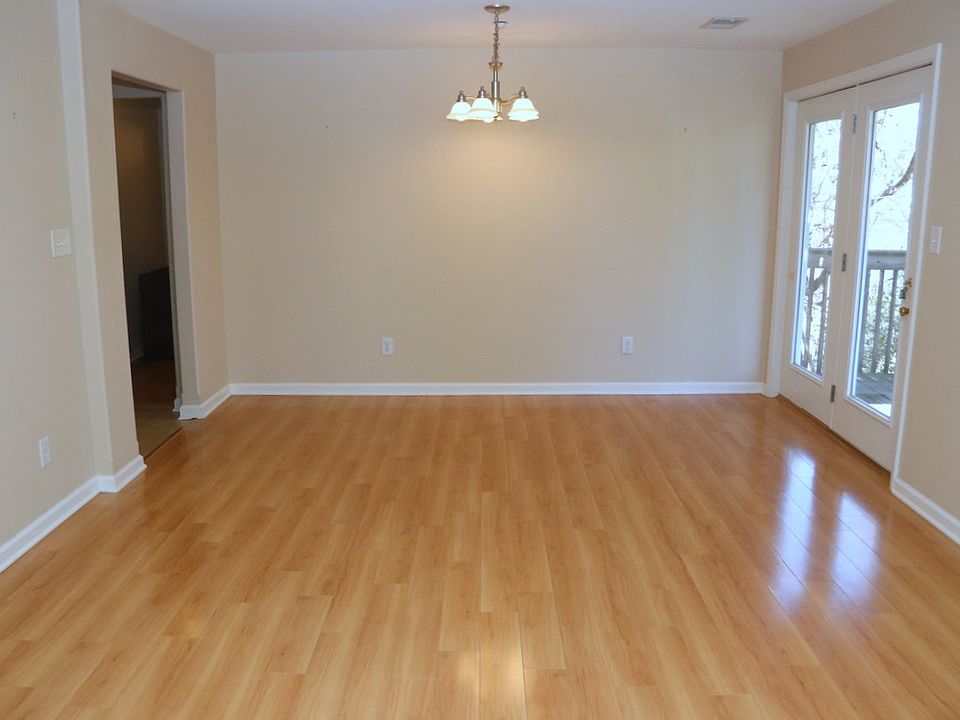 1st image of 857 Malabu Dr APT 8001