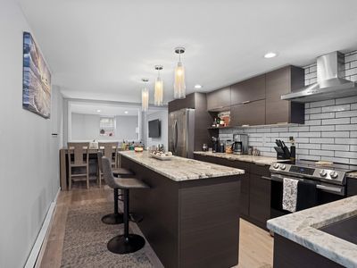 5 Hundley Court #LL, Stamford, CT, 06902