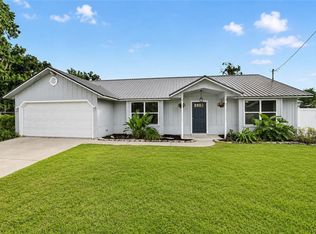 4861 SE 31ST TERRACE, OCALA, FL 34480