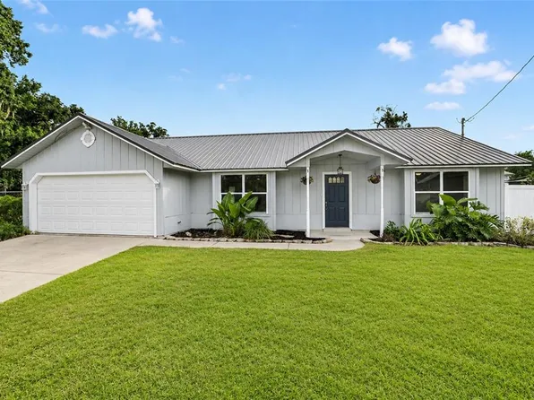 4861 SE 31ST TERRACE, OCALA, FL 34480