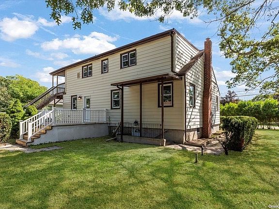 3rd image of 69 Baybright Dr