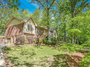 5074 Shelby Dr, Birmingham, AL 35242