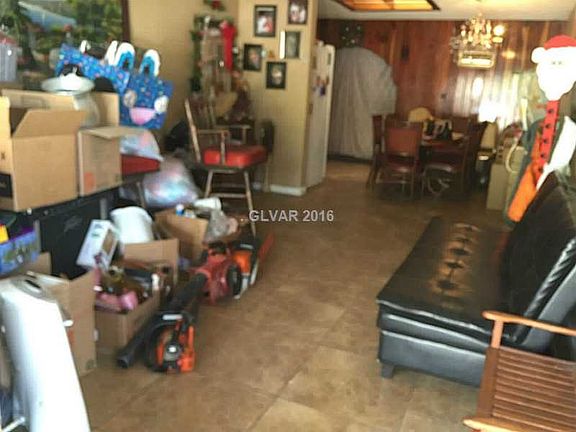 4th image of 3224 Mary Ann Ave