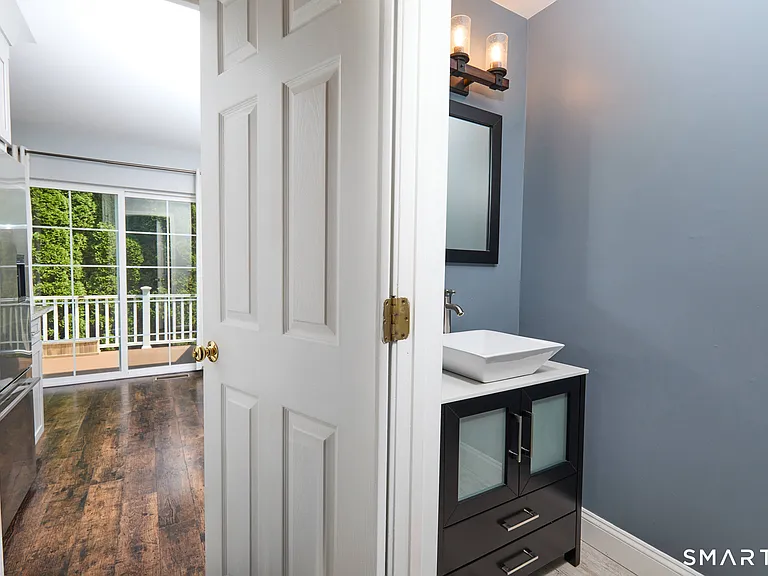 14 South St #49 — Photo 29