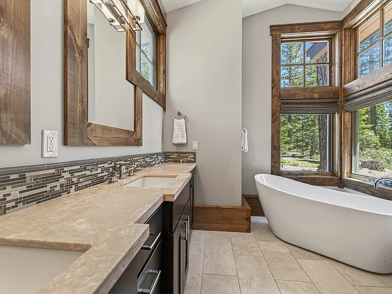 8542 Kaweah Cir — Photo 18