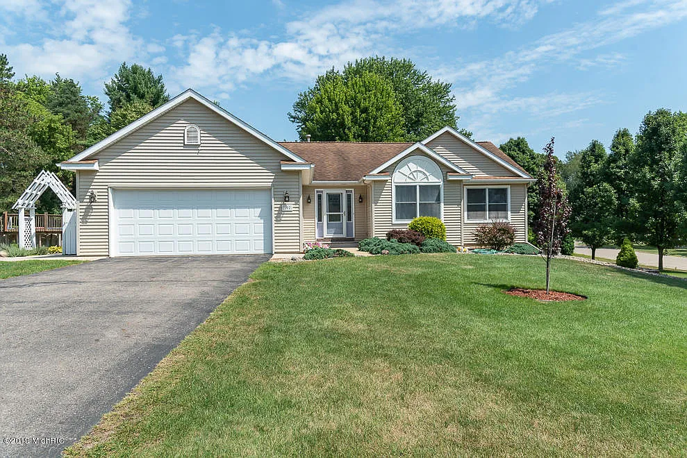 102 Shadow Bend Ln photo 1