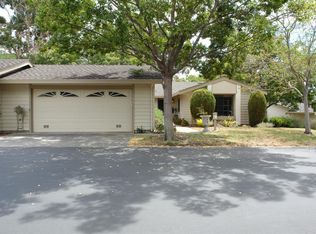 7366 Via Montecitos, San Jose, CA 95135