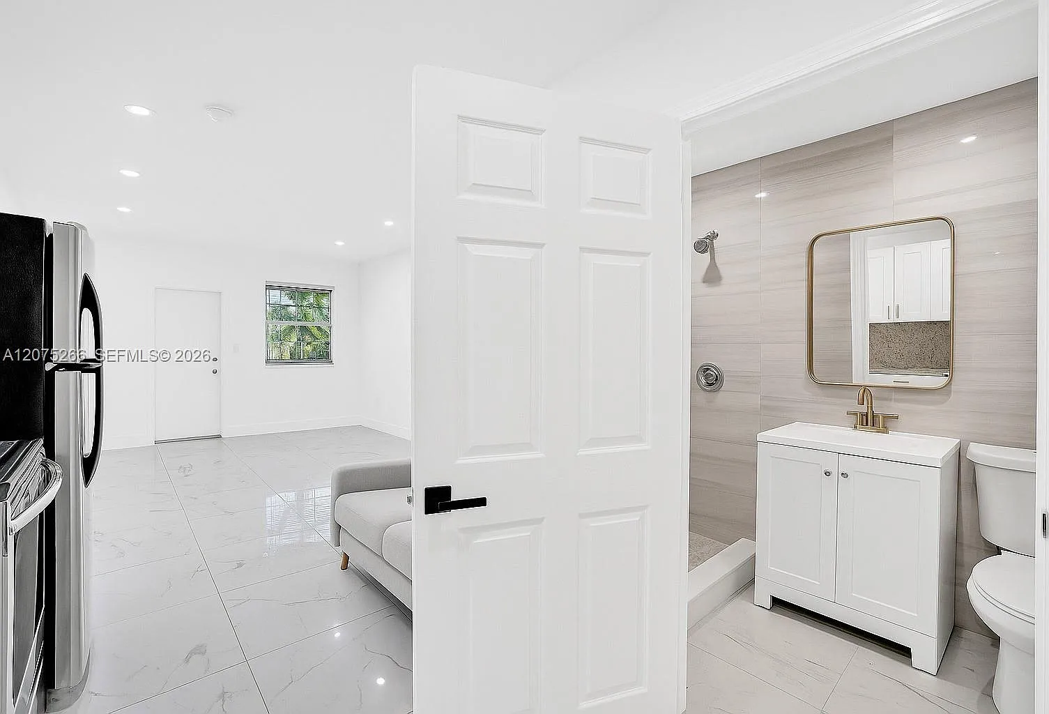 West Hollywood Hills — Photo 4