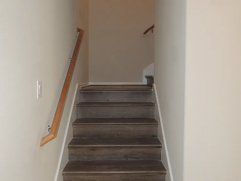 Cottage Pointe — Photo 27