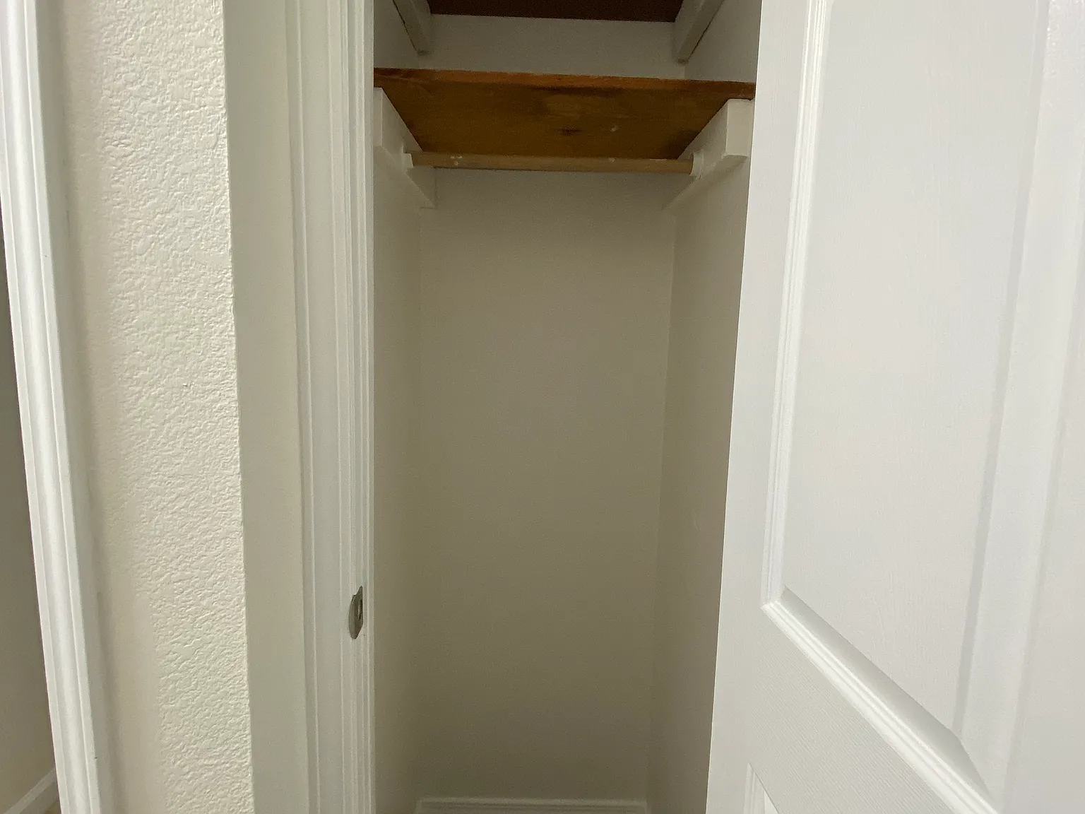 9201 Arlene Dr — Photo 3