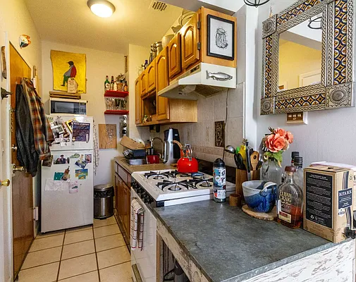 Rented by Highline Residential | media 12