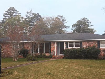 1415 Escambia Ave, Brewton, AL, 36426