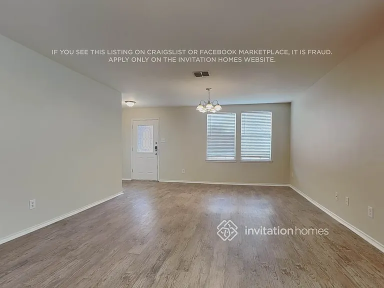 12721 Shady Cedar Dr — Photo 5