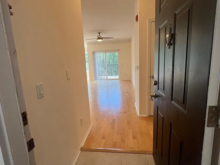 1550 Spring Gate Dr #8302 — Photo 10