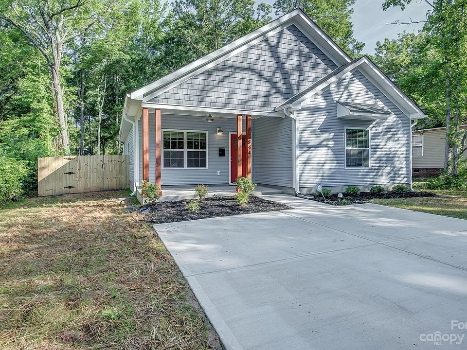 1st image of 844 Carolina Ave