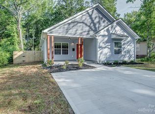844 Carolina Ave, Rock Hill, SC 29730