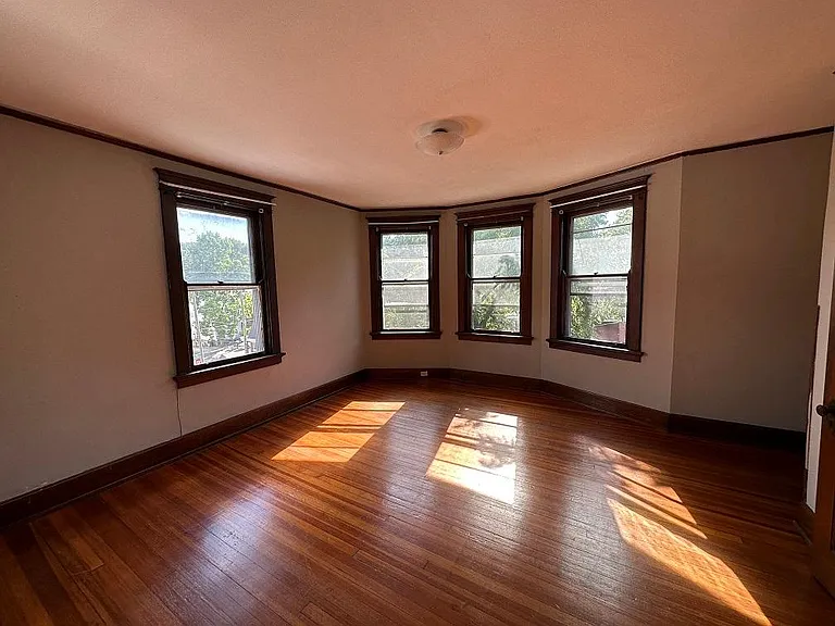 2322 Muriel Ct #2 — Photo 18