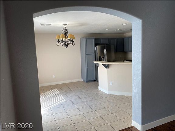 4th image of 7111 Bird Cherry St